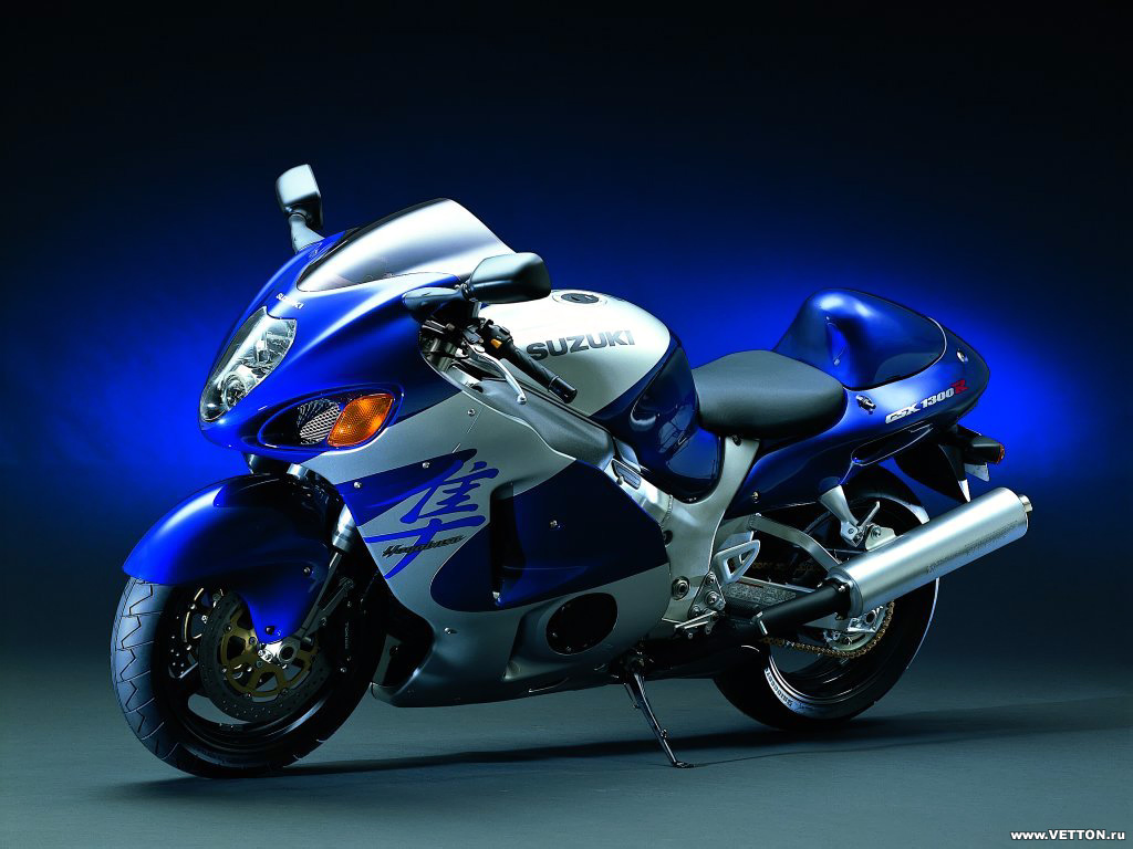 140220081449_Blue-And-White-Motorcycle-Wallpaper.jpg