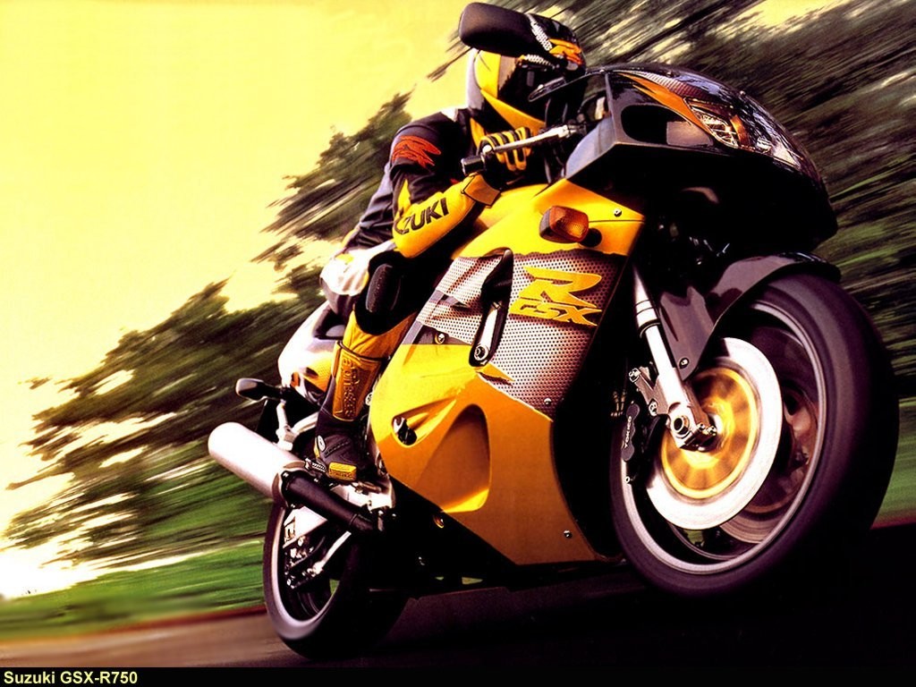 140220081455_suzuki-gsxr-motorcycle-wallpaper.jpg