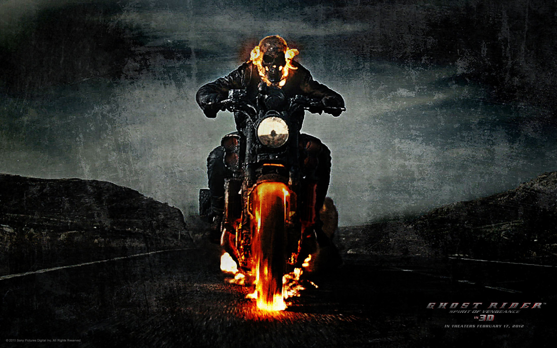 140220085303_ghost-rider-2-spirit-of-ven...e-wide.jpg