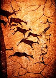 140401093307_cave_painting_2.png