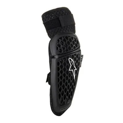 Alpinestars Bionic Plus Diz