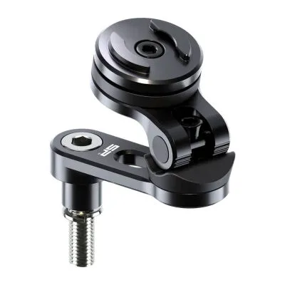 SP Connect Moto Mount Pro