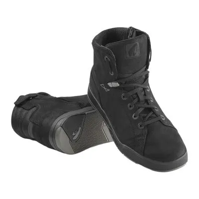 Forma Swift X Fit Dry