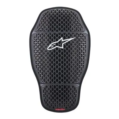 Alpinestars Nucleon KR-CELLi PR