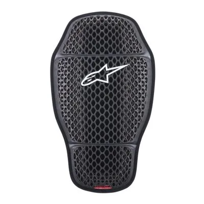 Alpinestars Nucleon KR-CELLi PR