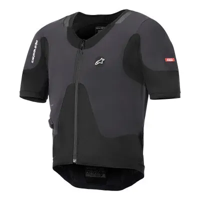 Alpinestars Tech-Air 5 Plasma