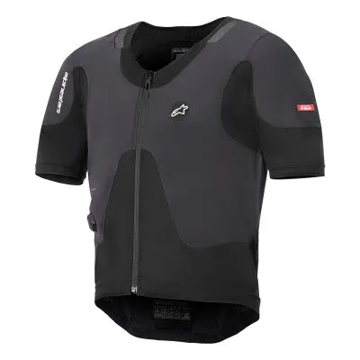 Alpinestars Tech-Air 5 Plasma