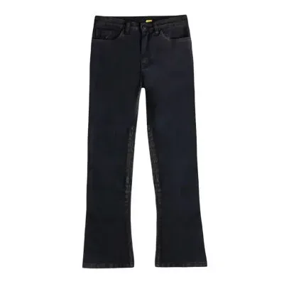 Knox Cartmel Denim Kadın (Kısa Bacak)