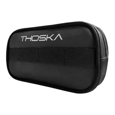 Thoska T Bag Gidon