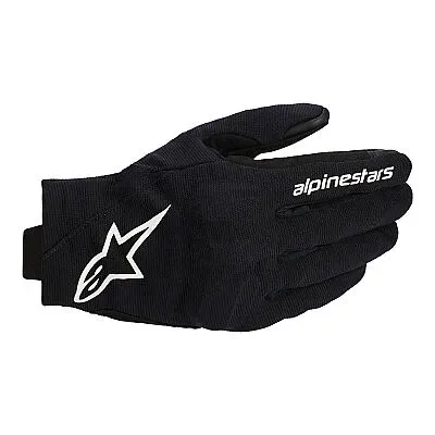 Alpinestars Reef V2