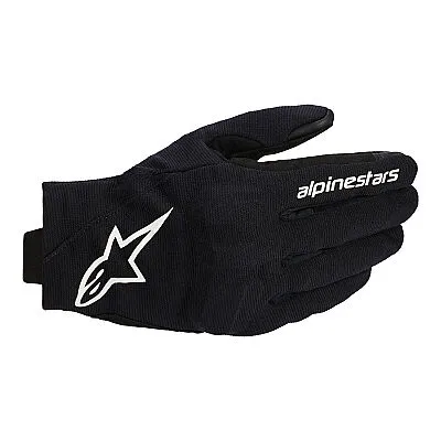Alpinestars Reef V2