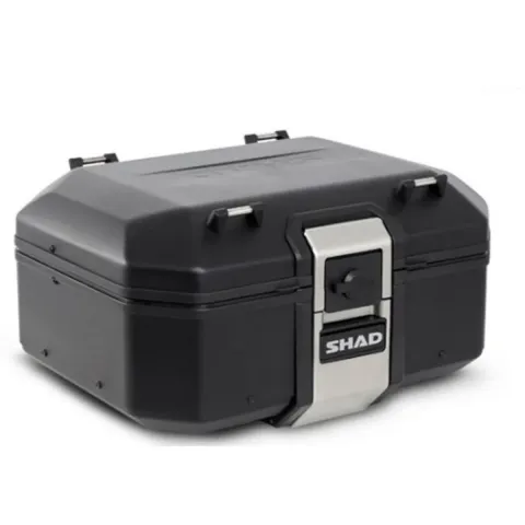 SHAD TR37 Terra