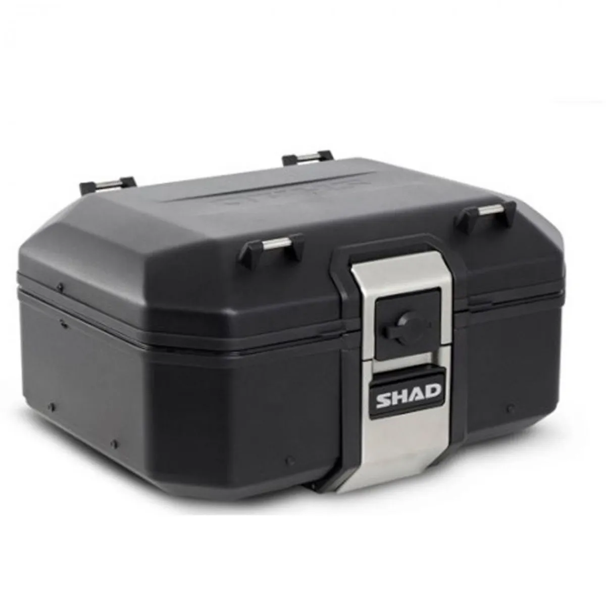 SHAD TR37 Terra