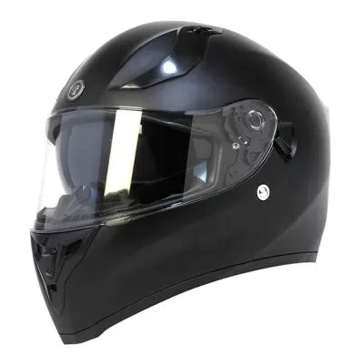Torc T 15