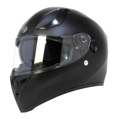 Torc T 15