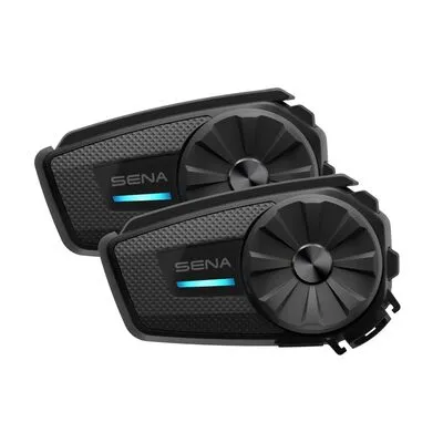 Sena SPIDER ST1