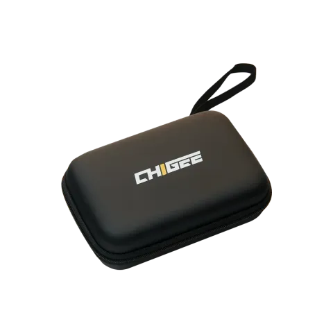 Chigee AIO-5 Play BMW için Koruyucu Saklama Çantası