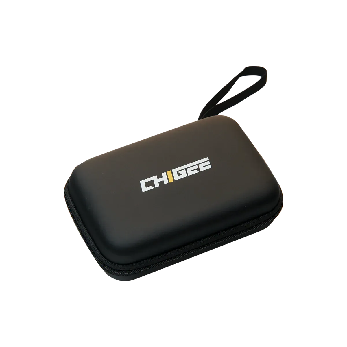 Chigee AIO-5 Play BMW için Koruyucu Saklama Çantası