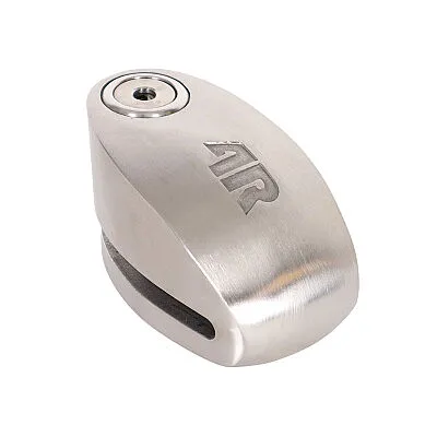 4Riders Guardian Disc 14 mm