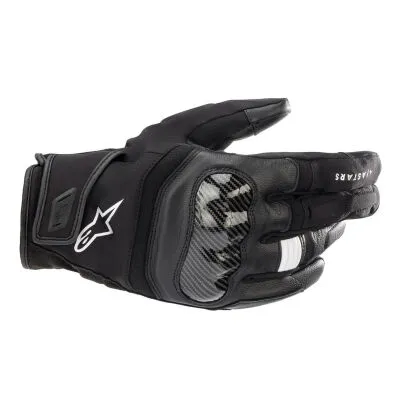 Alpinestars SMX Z Drystar