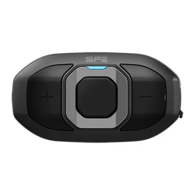 Sena SF2