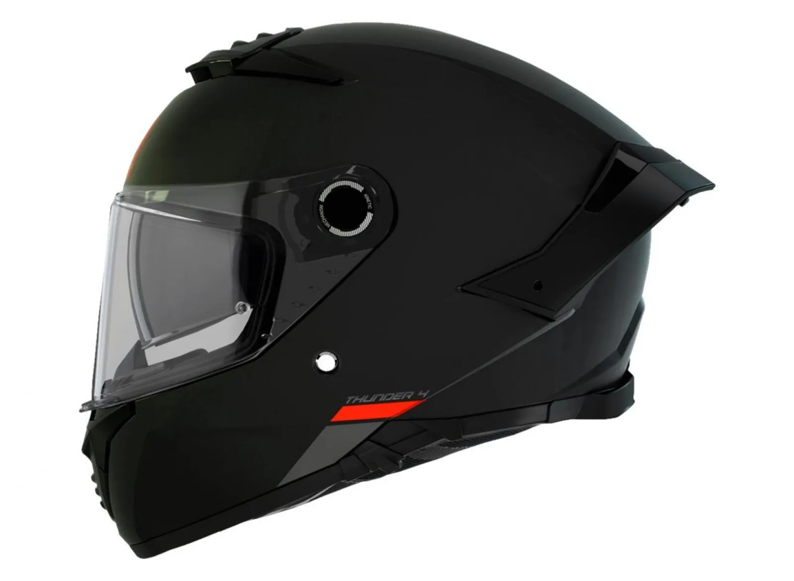 MT Helmets Thunder 4 SV