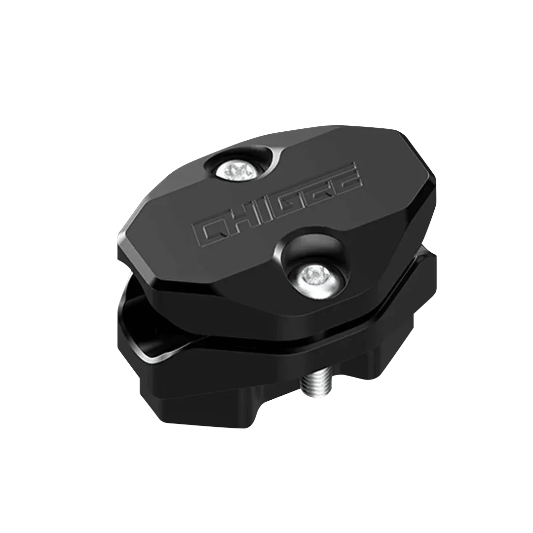 Chigee 12-16 mm Crossbar Bağlantı Aparatı