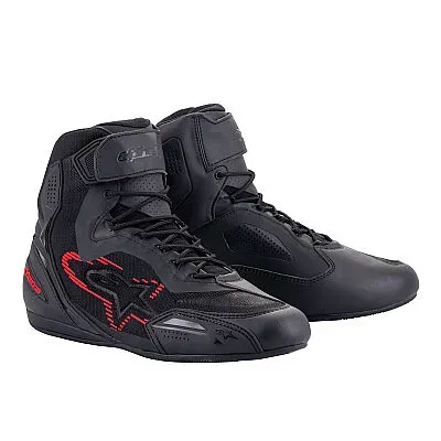 Alpinestars Faster-3 Rideknit