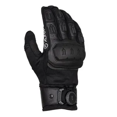 Knox Orsa OR4