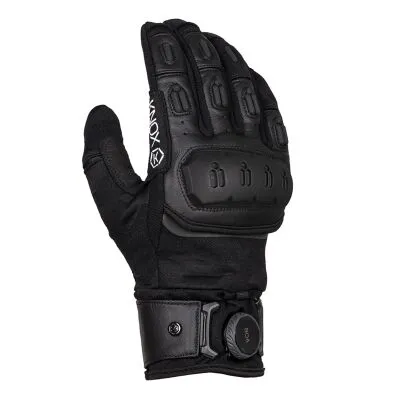Knox Orsa OR4