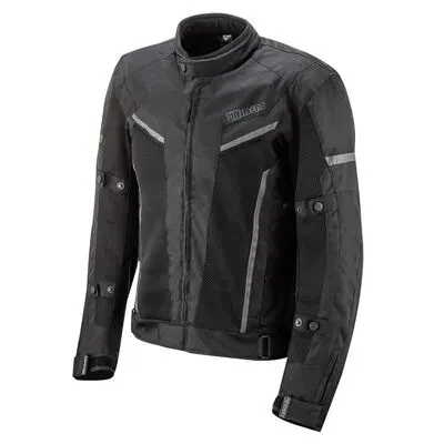 4Riders Breeze Pro