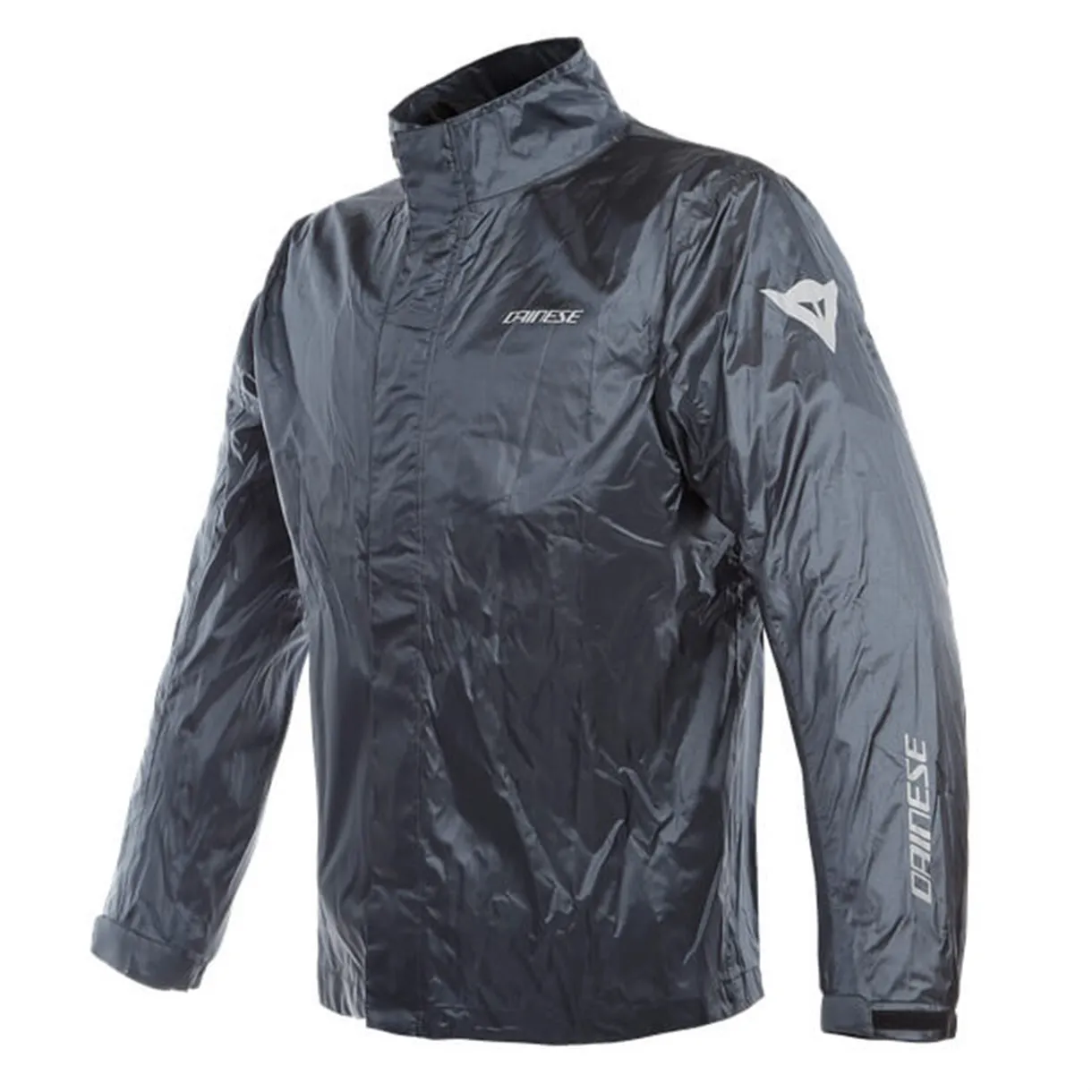 Dainese Rain Jacket