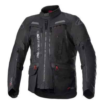 Alpinestars Bogota Pro Drystar
