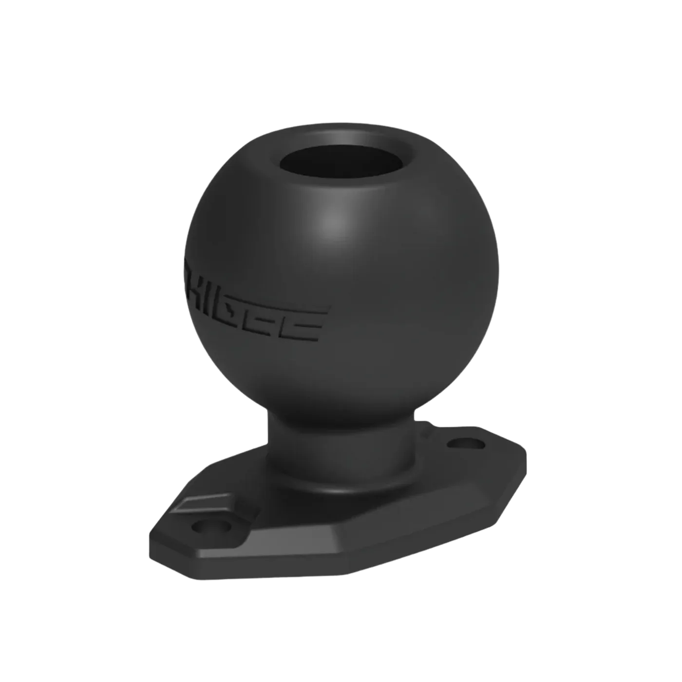 Chigee 1″ Top Başlığı Adaptörü