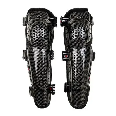4Riders Carbon Series