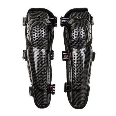 4Riders Carbon Series