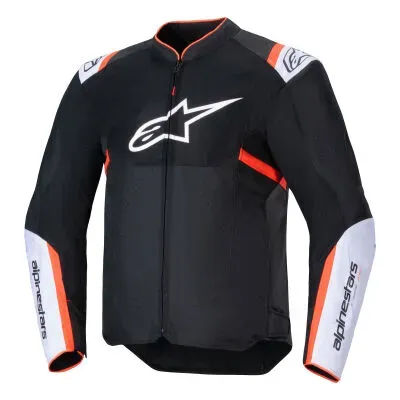 Alpinestars T-SPS Air V2