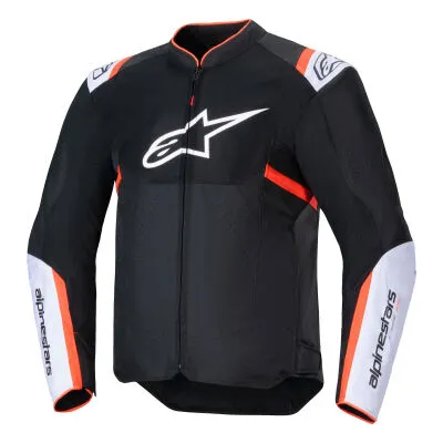 Alpinestars T-SPS Air V2