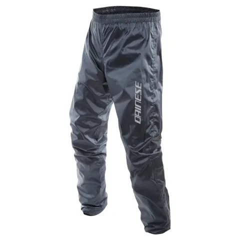 Dainese Rain Pant