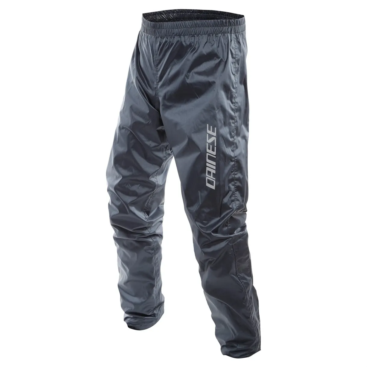 Dainese Rain Pant