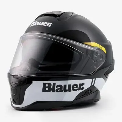 Blauer HT FF01 Fiber