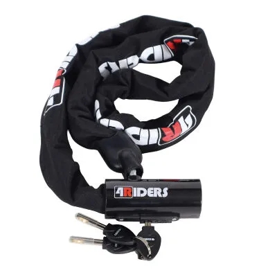 4Riders Ranger Pro 10x150