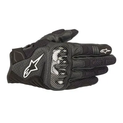 Alpinestars SMX 1 Air V2