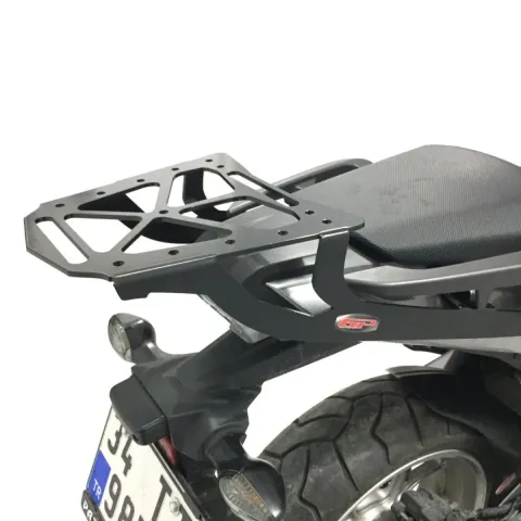 GP Kompozit NC700 / NC750 S-X 2012–2020