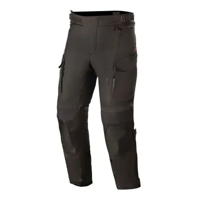 Alpinestars Andes V3 Drystar (Kısa Bacak)