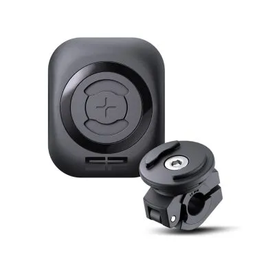 SP Connect Universal Moto Bundle SPC+