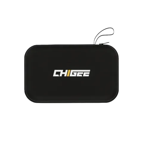 Chigee AIO-6 Serisi için Koruyucu Saklama Çantası