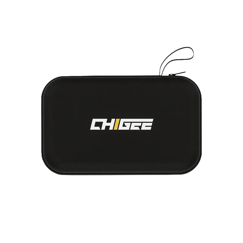 Chigee AIO-6 Serisi için Koruyucu Saklama Çantası