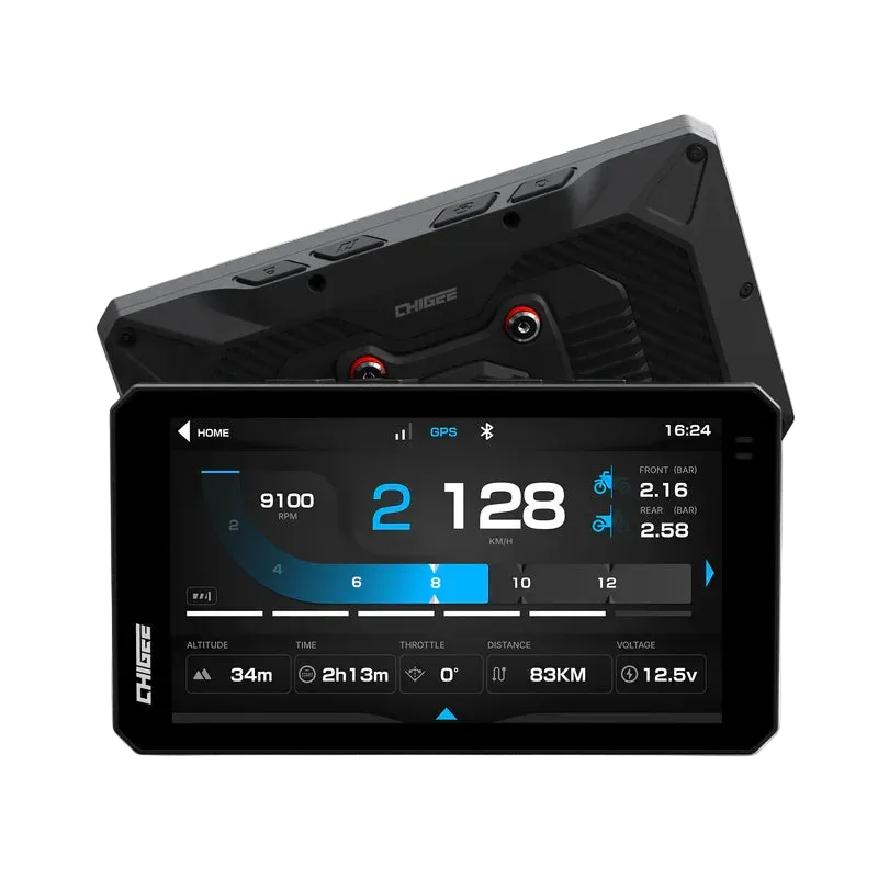 Chigee AIO-6 Max
