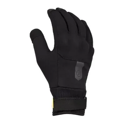 Knox Action Pro